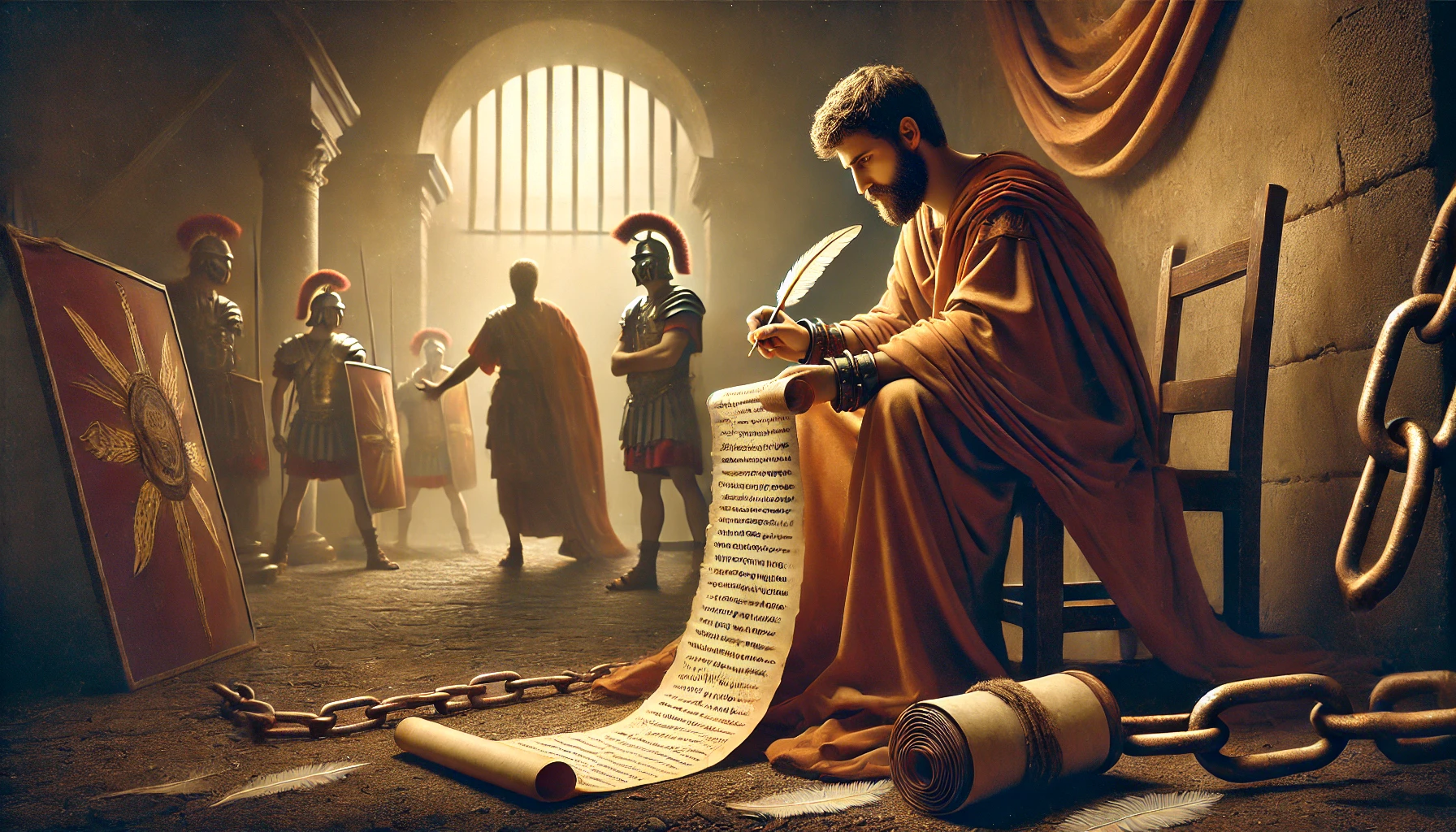 Cover Image for St. Ignatius of Antioch and His Letters: Authenticity, Doctrine, and Ecclesiology