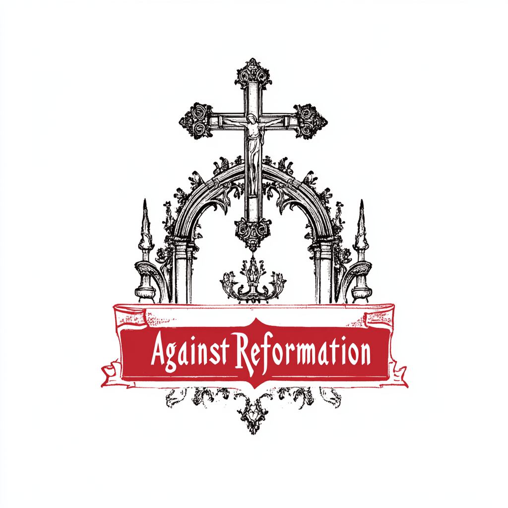 Against Reformation